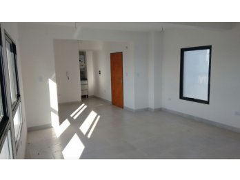 Local Yoga/Pilates/Centro Estético