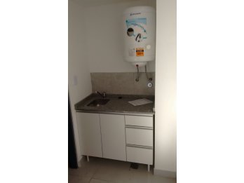 Showroom/Local/Oficina - Usos Múltiples