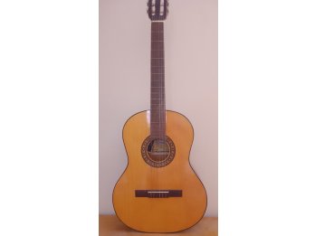 Vendo, sin uso!