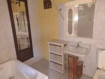 Casa buena ubicacion en Villa Urquiza