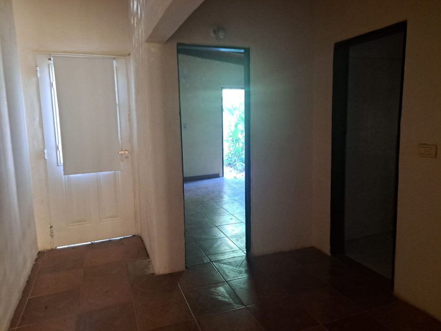 Casa buena ubicacion en Villa Urquiza