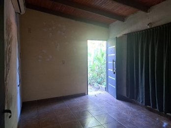 Casa buena ubicacion en Villa Urquiza