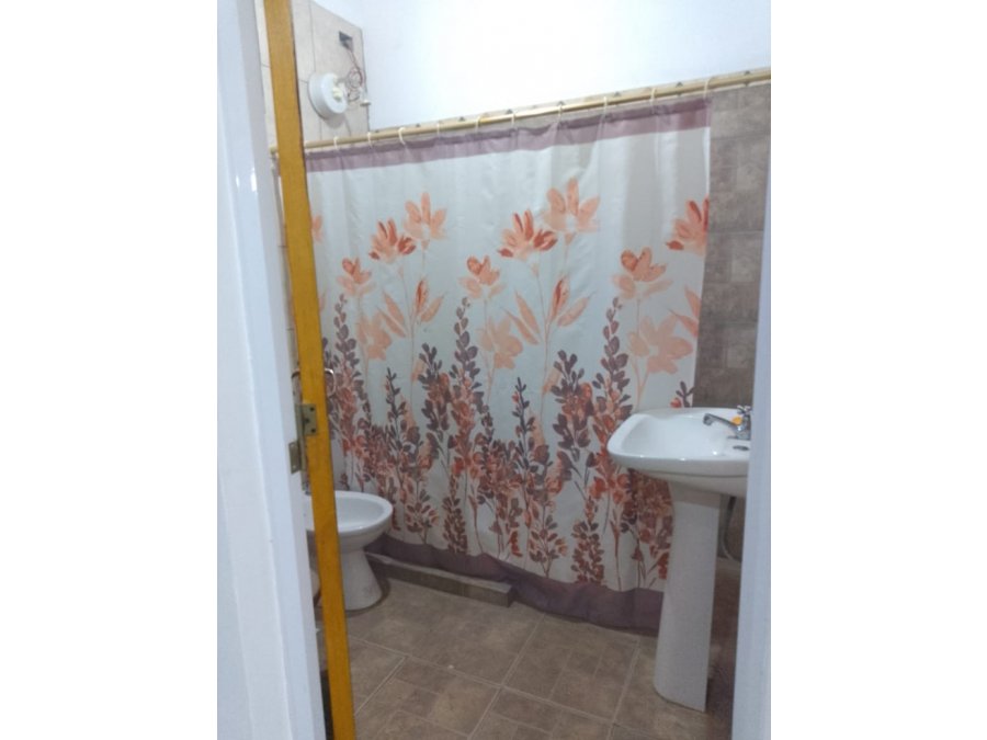 Casa quinta en Colonia Nueva Villa Urquiza