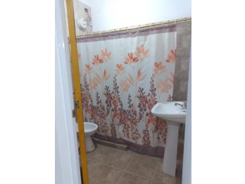 Casa quinta en Colonia Nueva Villa Urquiza