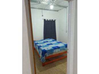 Casa quinta en Colonia Nueva Villa Urquiza