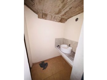 ALQUILER - Galpón en zona Rondeau y Brown