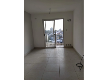 DEPARTAMENTO EN VENTA | CALLE ROCAMORA