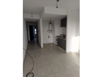 DEPARTAMENTO EN VENTA | CALLE ROCAMORA