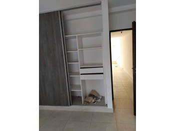 DEPARTAMENTO EN VENTA | CALLE ROCAMORA