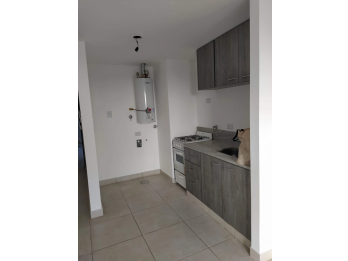 DEPARTAMENTO EN VENTA | CALLE ROCAMORA