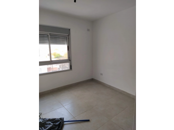 DEPARTAMENTO EN VENTA | CALLE ROCAMORA