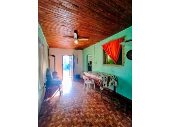 Venta propiedad apta crédito