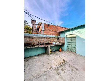 Venta propiedad apta crédito