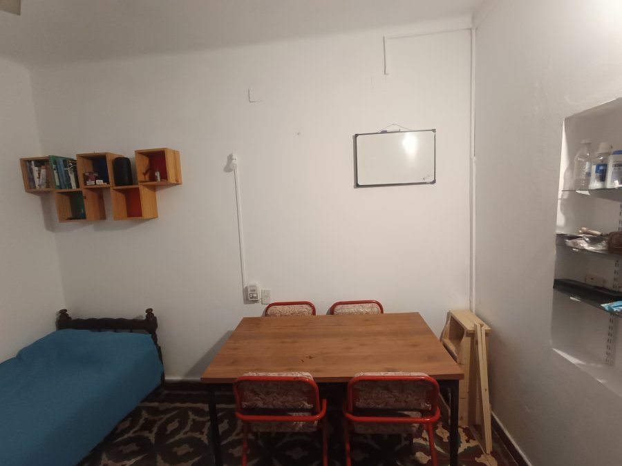 Alquiler departamento por día $35.000