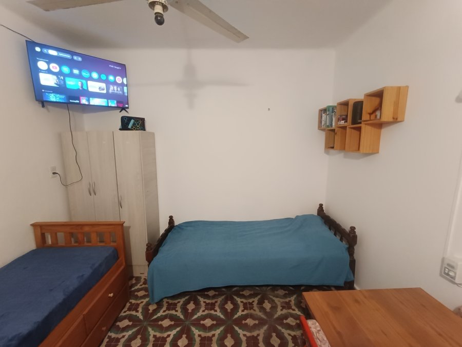 Alquiler departamento por día $35.000