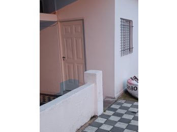 Alquiler departamento por día $35.000