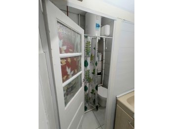 Alquiler departamento por día $35.000