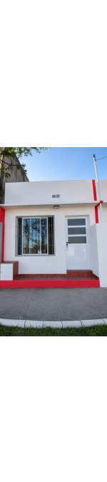 ✨🏪 **LOCAL COMERCIAL / MONOAMBIENTE EN ALQUILER** ✨