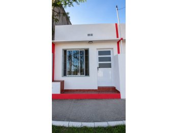 ✨🏪 **LOCAL COMERCIAL / MONOAMBIENTE EN ALQUILER** ✨