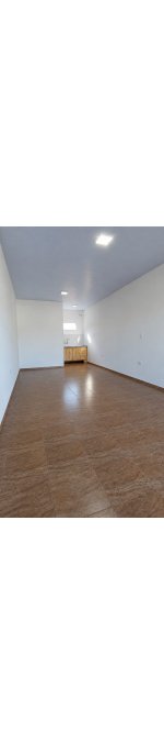✨🏪 **LOCAL COMERCIAL / MONOAMBIENTE EN ALQUILER** ✨