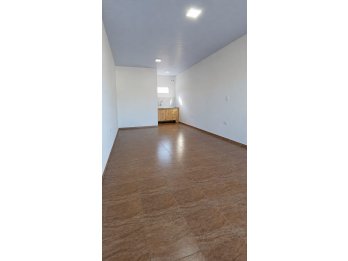 ✨🏪 **LOCAL COMERCIAL / MONOAMBIENTE EN ALQUILER** ✨