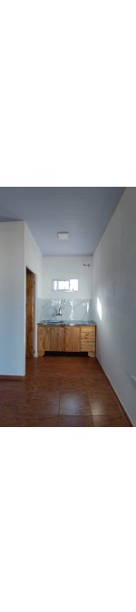 ✨🏪 **LOCAL COMERCIAL / MONOAMBIENTE EN ALQUILER** ✨