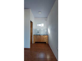 ✨🏪 **LOCAL COMERCIAL / MONOAMBIENTE EN ALQUILER** ✨