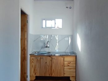 ✨🏪 **LOCAL COMERCIAL / MONOAMBIENTE EN ALQUILER** ✨
