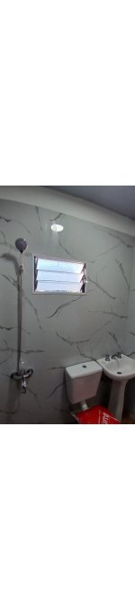 ✨🏪 **LOCAL COMERCIAL / MONOAMBIENTE EN ALQUILER** ✨