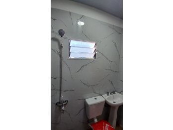 ✨🏪 **LOCAL COMERCIAL / MONOAMBIENTE EN ALQUILER** ✨