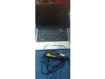 VENDO NOTEBOOKS AÑO 2001