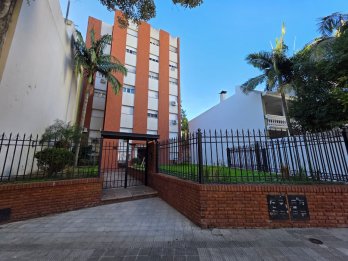✅️U$S 110.000 VENDO DEPTO 3 DORMITORIOS ZONA PARQUE  🔥🔥🔥