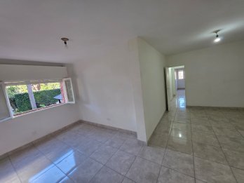 ✅️U$S 110.000 VENDO DEPTO 3 DORMITORIOS ZONA PARQUE  🔥🔥🔥