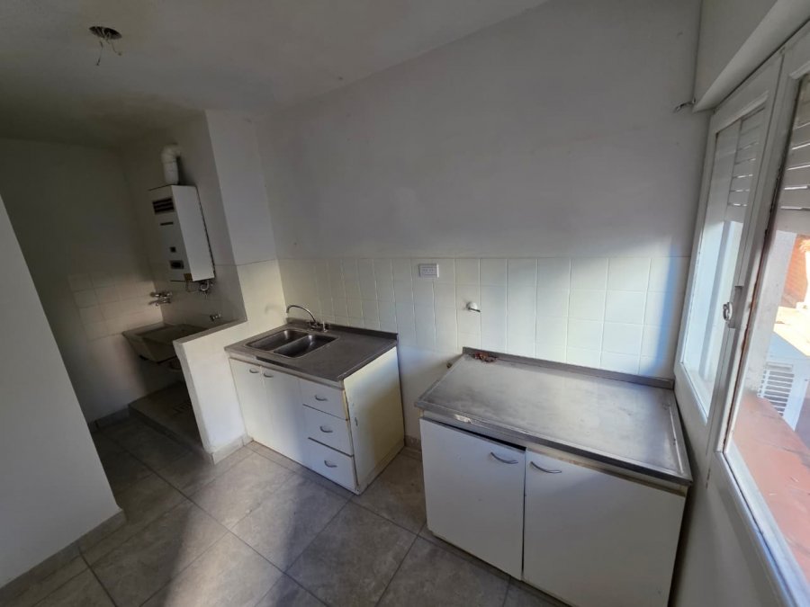 ✅️U$S 110.000 VENDO DEPTO 3 DORMITORIOS ZONA PARQUE  🔥🔥🔥