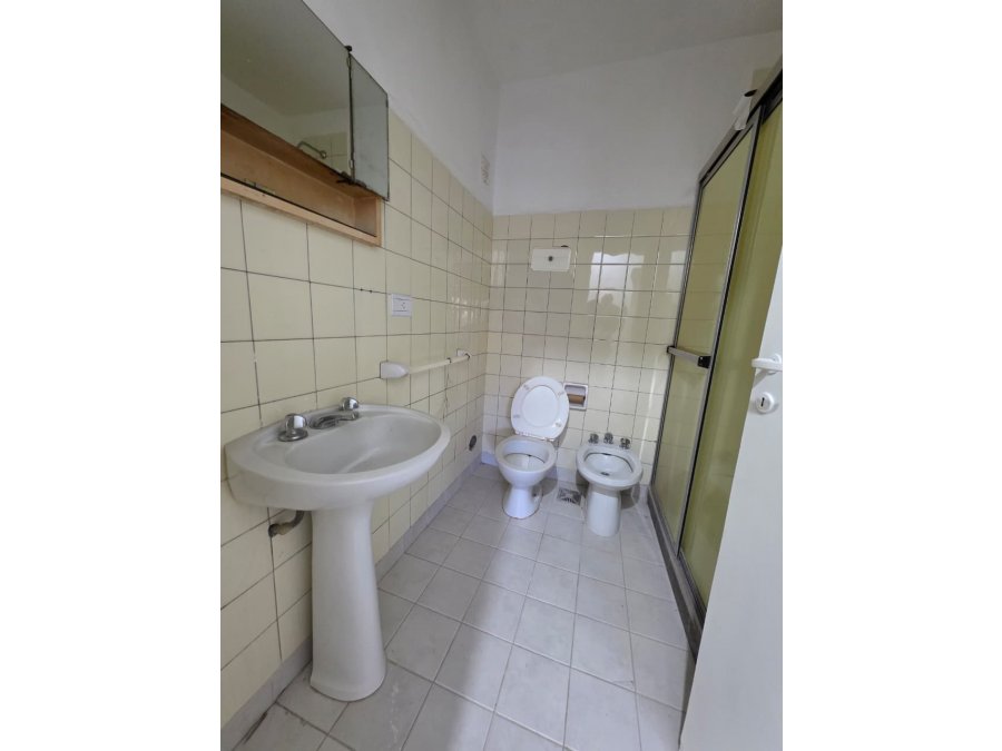 ✅️U$S 110.000 VENDO DEPTO 3 DORMITORIOS ZONA PARQUE  🔥🔥🔥