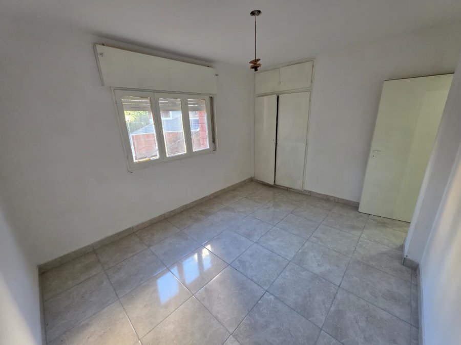 ✅️U$S 110.000 VENDO DEPTO 3 DORMITORIOS ZONA PARQUE  🔥🔥🔥