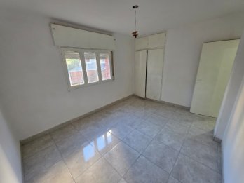 ✅️U$S 110.000 VENDO DEPTO 3 DORMITORIOS ZONA PARQUE  🔥🔥🔥