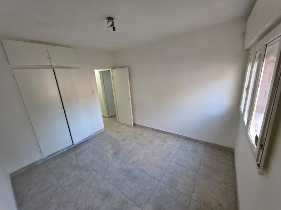 ✅️U$S 110.000 VENDO DEPTO 3 DORMITORIOS ZONA PARQUE  🔥🔥🔥
