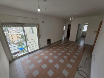 ✅ALQUILO DEPTO 2 DORM CENTRICO $550.000 + EXP+ TASAS 🔥