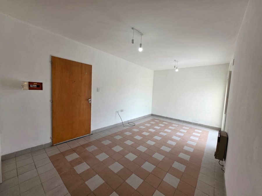 ✅ALQUILO DEPTO 2 DORM CENTRICO $550.000 + EXP+ TASAS 🔥