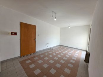 ✅ALQUILO DEPTO 2 DORM CENTRICO $550.000 + EXP+ TASAS 🔥