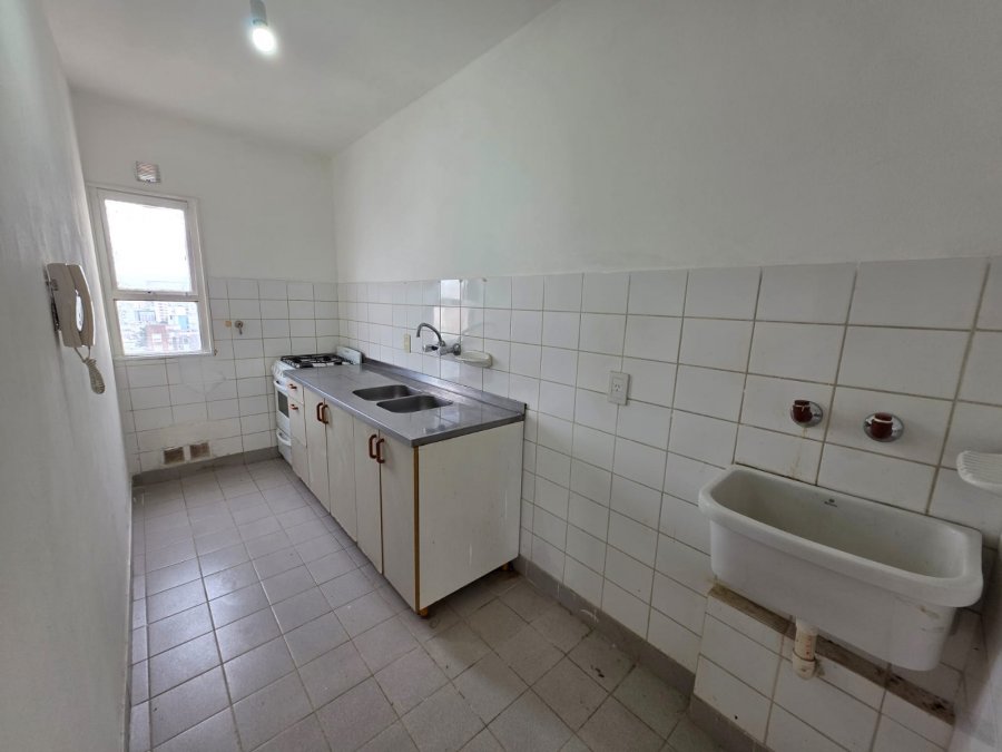 ✅ALQUILO DEPTO 2 DORM CENTRICO $550.000 + EXP+ TASAS 🔥