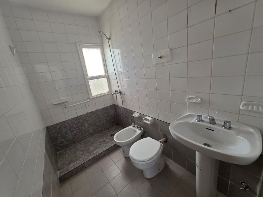 ✅ALQUILO DEPTO 2 DORM CENTRICO $550.000 + EXP+ TASAS 🔥