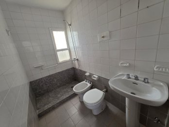 ✅ALQUILO DEPTO 2 DORM CENTRICO $550.000 + EXP+ TASAS 🔥
