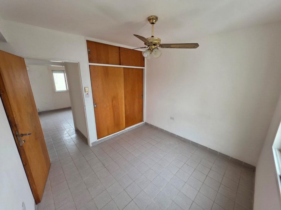 ✅ALQUILO DEPTO 2 DORM CENTRICO $550.000 + EXP+ TASAS 🔥