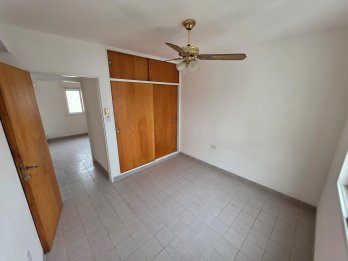 ✅ALQUILO DEPTO 2 DORM CENTRICO $550.000 + EXP+ TASAS 🔥