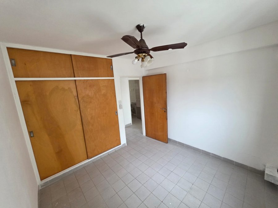✅ALQUILO DEPTO 2 DORM CENTRICO $550.000 + EXP+ TASAS 🔥