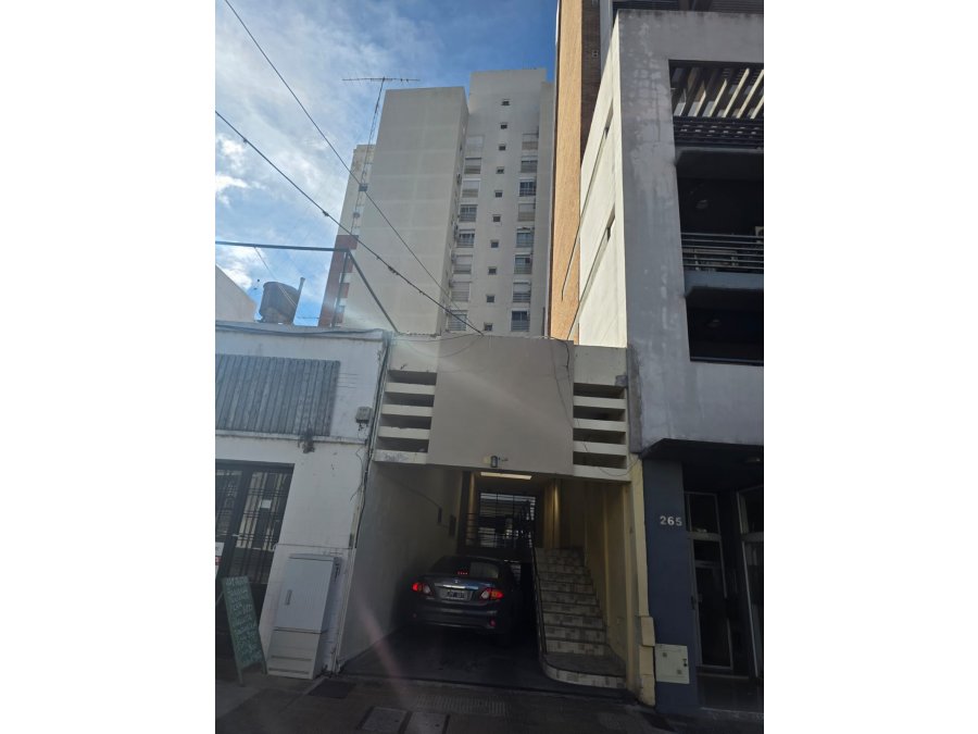 ✅ALQUILO DEPTO 2 DORM CENTRICO $550.000 + EXP+ TASAS 🔥