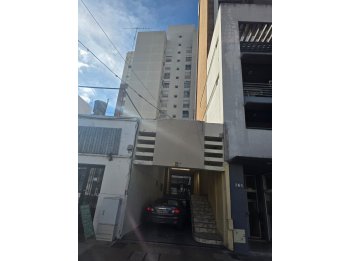 ✅ALQUILO DEPTO 2 DORM CENTRICO $550.000 + EXP+ TASAS 🔥