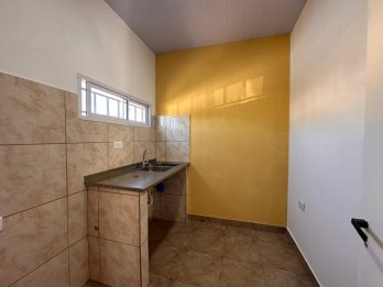 ✅️ ALQUILO LOCAL A ESTRENAR $350.000 FINAL. ZONA NEWBERY 🔥